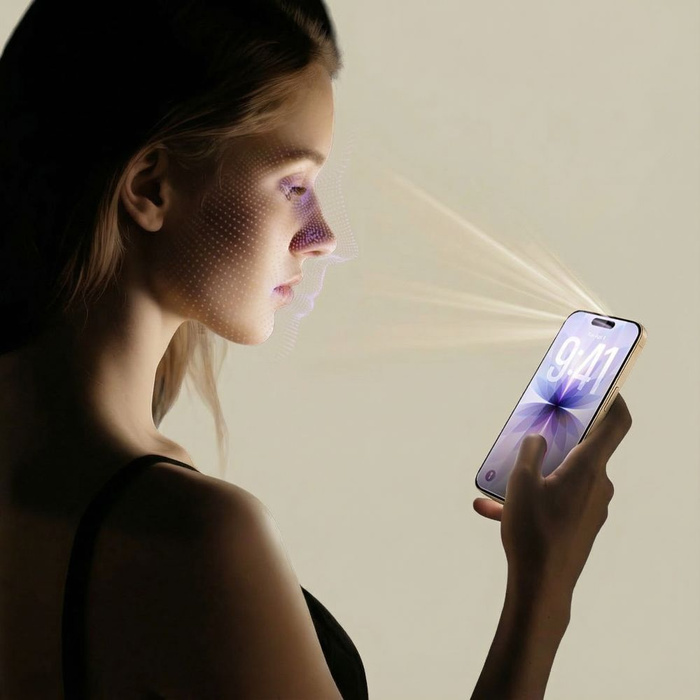 SZKŁO HARTOWANE TECH-PROTECT GLASS FIT+ 2-PACK GALAXY A37 / A57 5G CLEAR