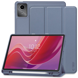 Etui Tech-protect Sc Pen Lenovo Tab M11 11.0 Tb-330 Lavender