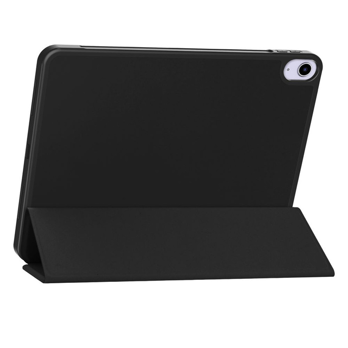 Etui iPad Air 4 2020 TECH-PROTECT Sc Pen Case Czarne