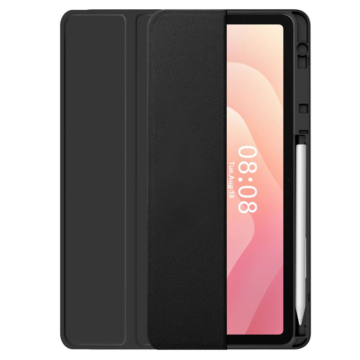 TECH-PROTECT SC PEN GALAXY TAB S11 11.0 X730 / X736 BLACK