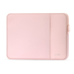 TECH-PROTECT NEOPREN LAPTOP 13 DUSTY ROSE