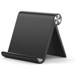 Podstawka Z1 Tech-Protect Universal Stand Holder Smartphone & Tablet czarna