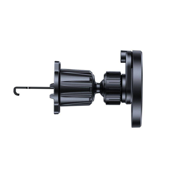 Uchwyt N53 Tech-Protect Magnetic Magsafe Vent Car Mount Czarny