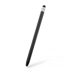Rysik Touch Stylus Pen TECH-PROTECT Black Czarny