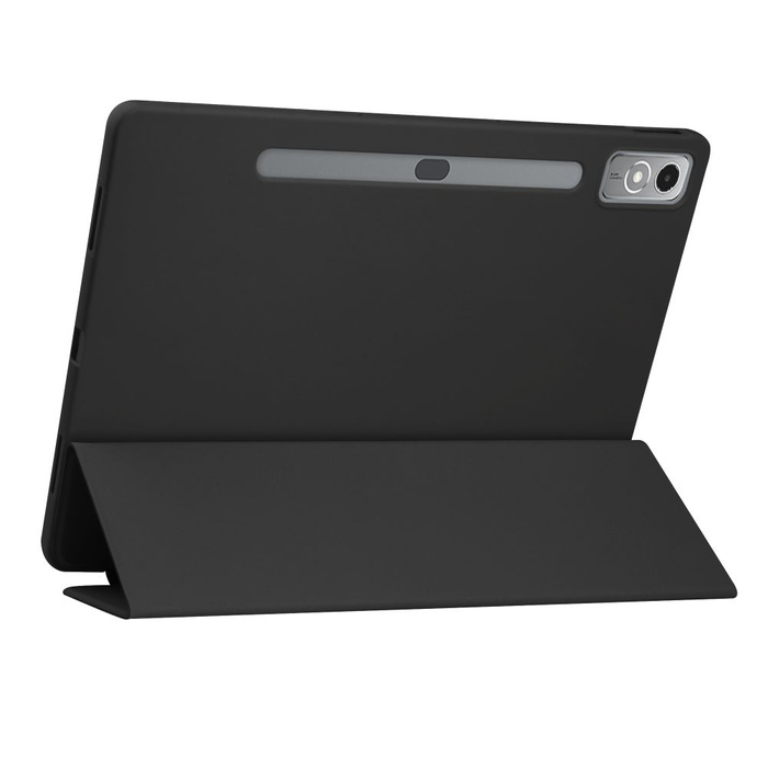 Etui Lenovo Tab P12 Tech-protect Smartcase Tb-370 czarne