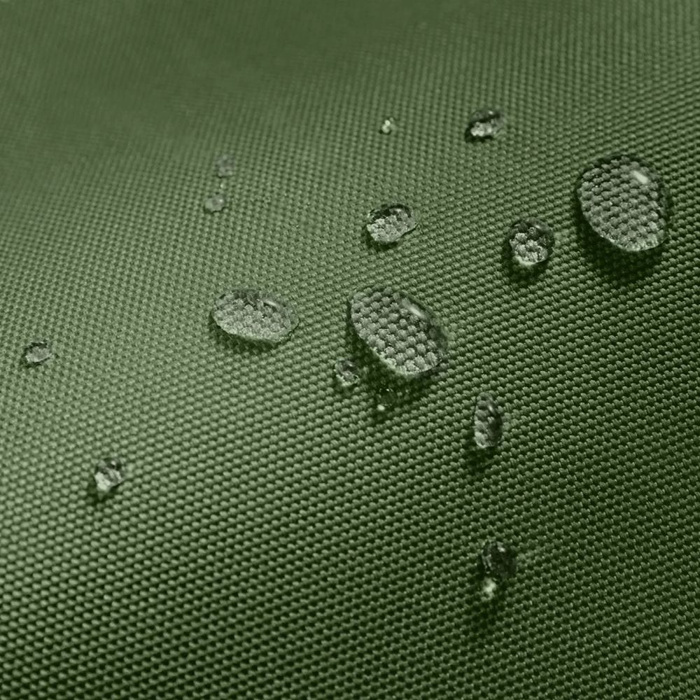 TECH-PROTECT DEFENDER LAPTOP 15-16 ARMY GREEN