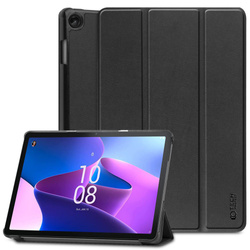 Etui LENOVO TAB M10 10.1 3RD GEN TECH-PROTECT SMARTCASE TB328 Czarny Case