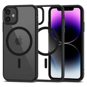 コンピュータ・IT iPhone 11 Akcesoria iPhone 11 w sklepie Tech-Protect.eu
