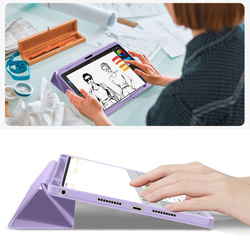 TECH-PROTECT SC PEN LENOVO IDEA TAB 11.0 TB-336 VIOLET