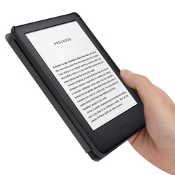 Etui Kindle 11 Tech-protect Smartcase 2022 Sakura