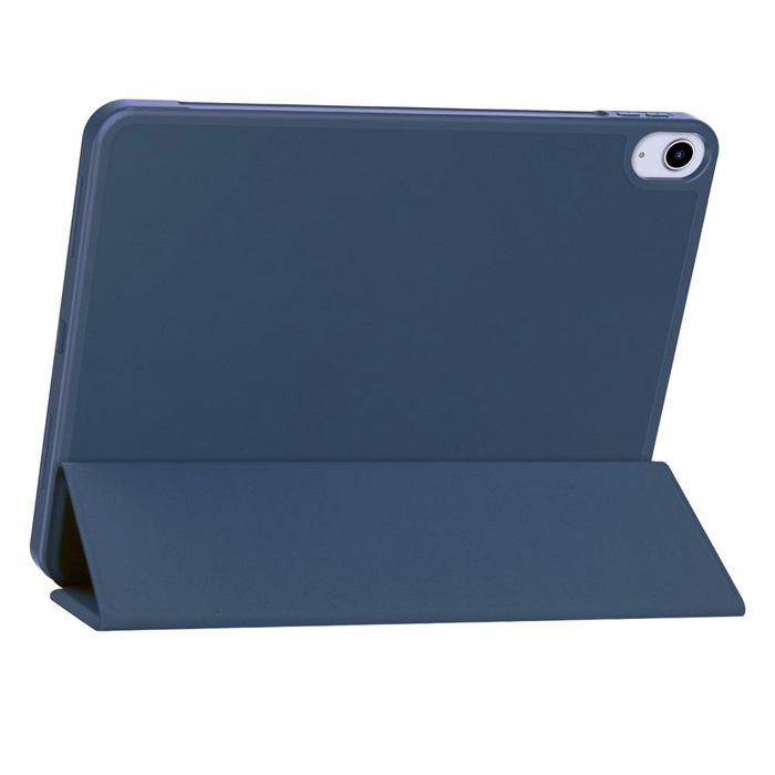 Etui iPad Air 4 TECH-PROTECT Sc Pen 2020 Case Niebieskie