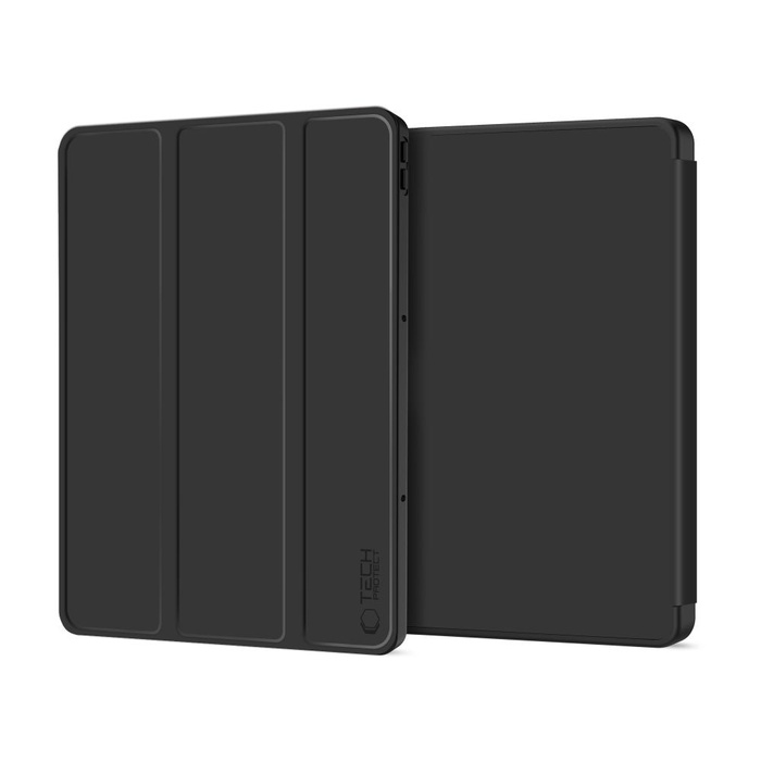 TECH-PROTECT SC PEN LENOVO IDEA TAB PLUS 12.1 TB-361 BLACK