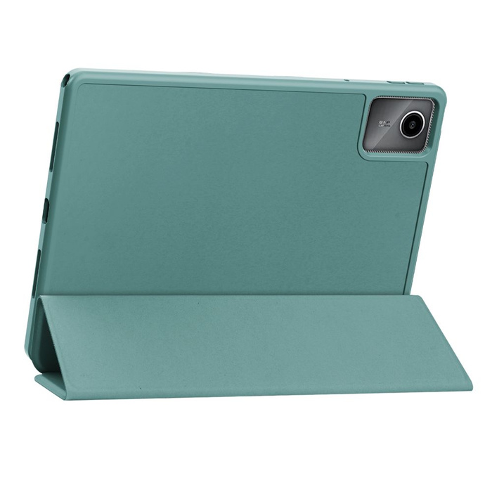 Etui Tech-protect Sc Pen Lenovo Tab M11 11.0 Tb-330 Green