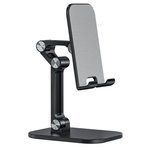 Podstawka Z3 TECH-PROTECT Universal Stand Holder Smartphone & Tablet Czarny