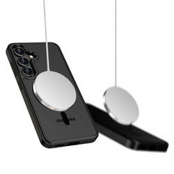 TECH-PROTECT MAGMAT MAGSAFE ONEPLUS NORD 5 MATTE BLACK