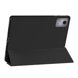 TECH-PROTECT SMARTCASE LENOVO TAB K11 PLUS TB-352 11.5 BLACK