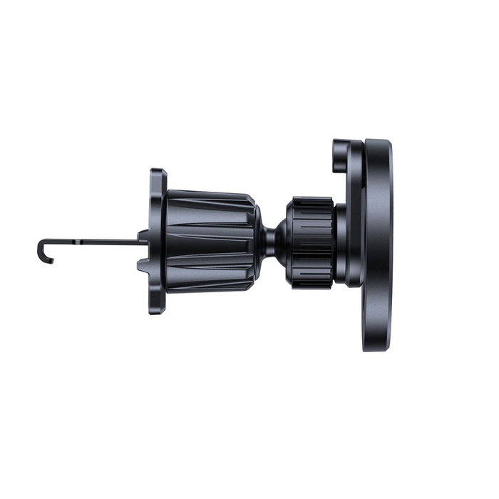 Uchwyt N53 Tech-Protect Magnetic Magsafe Vent Car Mount Czarny