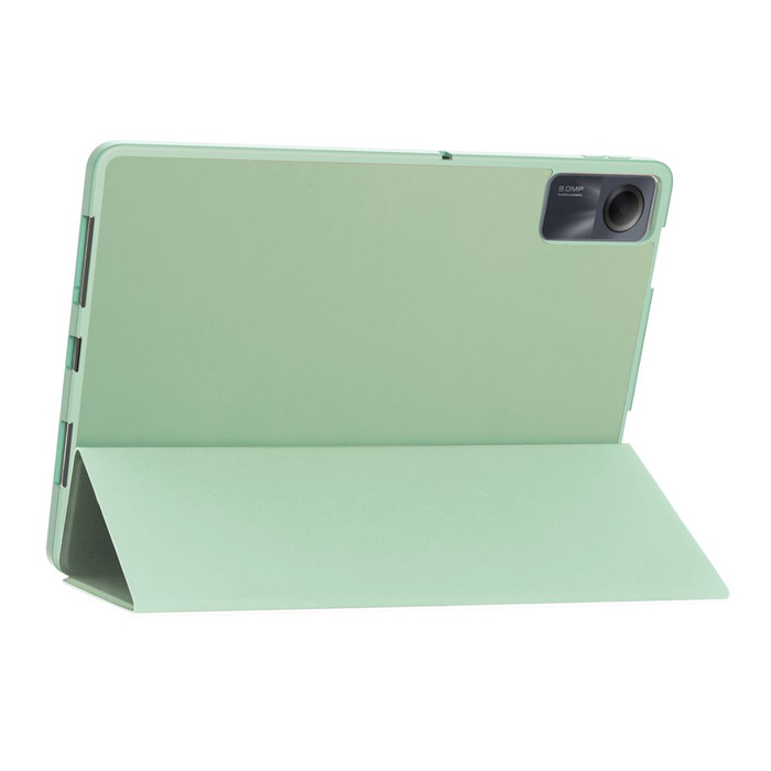 Etui Xiaomi Redmi Pad Se 11.0 Tech-protect Sc Pen Matcha Zielony Case