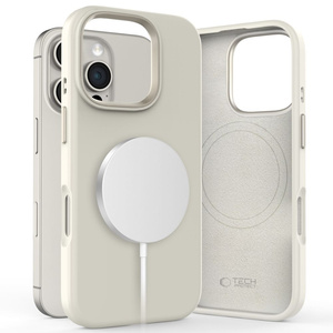 Akcesoria iPhone 16 Pro w sklepie Tech-Protect.eu