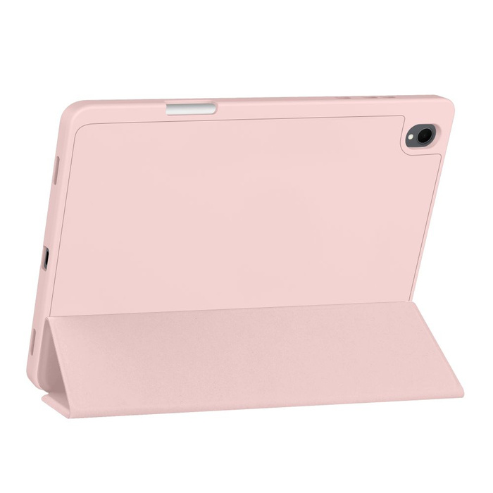 TECH-PROTECT SC PEN GALAXY TAB S11 11.0 X730 / X736 PINK