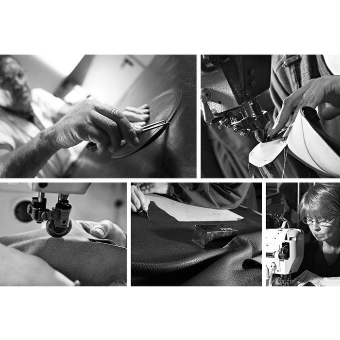 Etui iPhone 14 Tech-Protect Wallet Magsafe Case Czarny