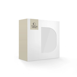 TECH-PROTECT LAMANO APPLE AIRPODS PRO 1 / 2 VELVET NIGHT