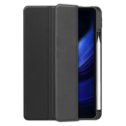 Etui Xiaomi Pad 6 / 6 Pro Tech-protect Sc Pen Case Czarny