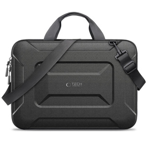 TORBA NA LAPTOPA 15-16 TECH-PROTECT RANGER-X TACTICAL CZARNA