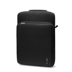 TECH-PROTECT DEFENDER VR BAG LAPTOP 13-14 BLACK