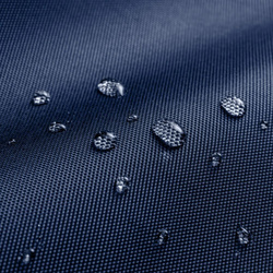 TECH-PROTECT DEFENDER LAPTOP 15-16 NAVY BLUE