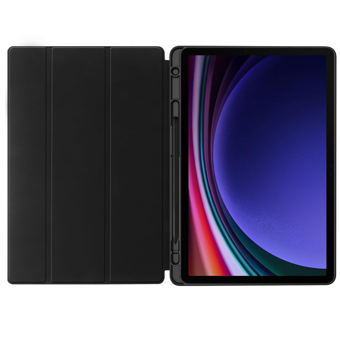 Pen Sc Tech-protect Galaxy Tab S9 Fe X510 / X516b Black czarny