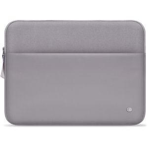 ETUI NA LAPTOPA 13-14 TECH-PROTECT SLEEVE SZARE