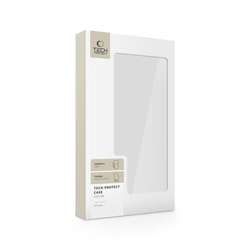 TECH-PROTECT MAGMAT MAGSAFE IPHONE 17 MATTE LAVENDER