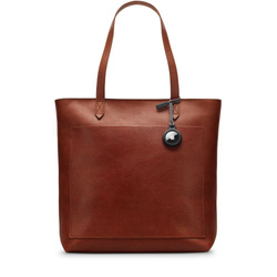 Etui Apple Airtag Tech-protect Rough Chain Case czarny