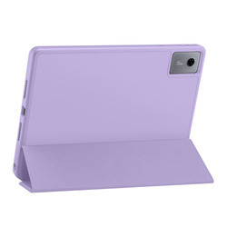 TECH-PROTECT SC PEN LENOVO IDEA TAB 11.0 TB-336 VIOLET