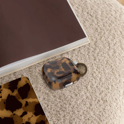 TECH-PROTECT LAMANO APPLE AIRPODS 4 PANTHER