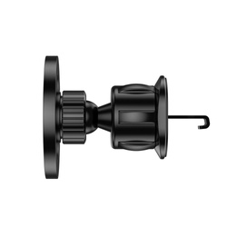 Uchwyt N51 Tech-Protect Magnetic Magsafe Vent Car Mount czarny