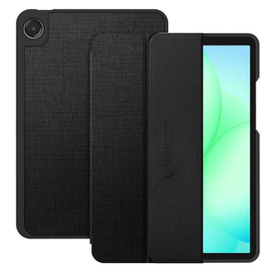 TECH-PROTECT SC PEN CANVAS GALAXY TAB A9 / A11 8.7 X110 / X115 / X133 / X135 OBSIDIAN BLACK