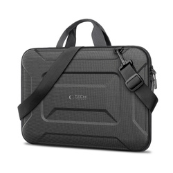 TORBA NA LAPTOPA 15-16 TECH-PROTECT RANGER-X TACTICAL CZARNA