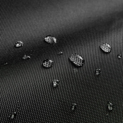 TECH-PROTECT DEFENDER RS LAPTOP 13-14 BLACK