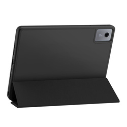 ETUI TECH-PROTECT SC PEN LENOVO IDEA TAB 11.0 TB-336 CZARNE