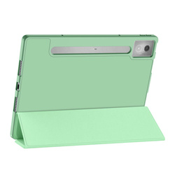 TECH-PROTECT SC PEN LENOVO IDEA TAB PRO / PRO MT 12.7 TB-373 MATCHA GREEN