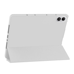 TECH-PROTECT SC PEN XIAOMI REDMI PAD 2 PRO 12.1 GREY