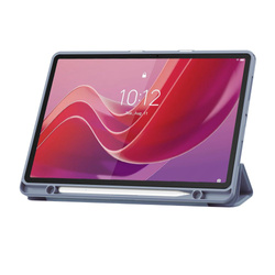 Etui Tech-protect Sc Pen Lenovo Tab M11 11.0 Tb-330 Lavender