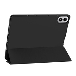 TECH-PROTECT SC PEN XIAOMI REDMI PAD 2 PRO 12.1 BLACK