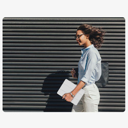 TECH-PROTECT SC PEN XIAOMI REDMI PAD 2 PRO 12.1 GREY