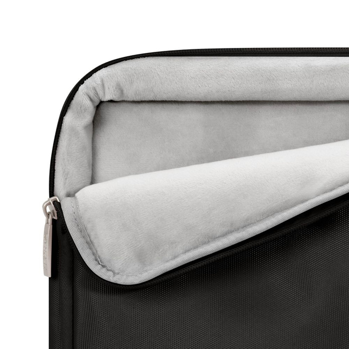 TECH-PROTECT POCKET BAG LAPTOP 13-14 BLACK