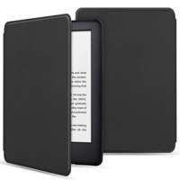 Etui Kindle 11 Tech-protect Smartcase 2022 Czarny