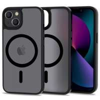 Akcesoria iPhone 13 Mini w sklepie Tech-Protect.eu