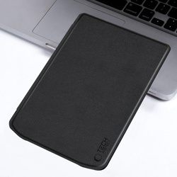 TECH-PROTECT SMARTCASE POCKETBOOK VERSE / PRO / LITE BLACK